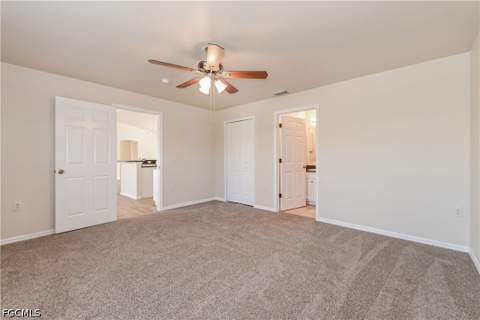 2908 SW 16th Pl, Cape Coral FL - photo 12 of 15
