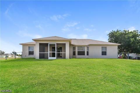 2908 SW 16th Pl, Cape Coral FL - photo 15 of 15