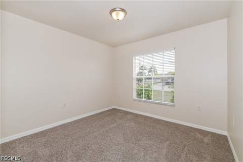 2908 SW 16th Pl, Cape Coral FL - photo 8 of 15