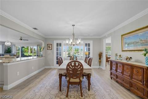 1203 N Brandywine Cir, Fort Myers FL - photo 10 of 34