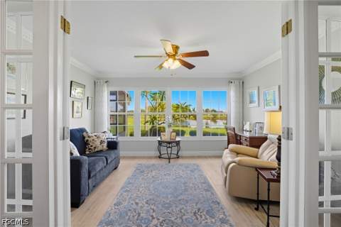 1203 N Brandywine Cir, Fort Myers FL - photo 12 of 34