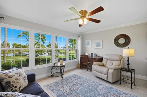 1203 N Brandywine Cir, Fort Myers FL - photo 13 of 34