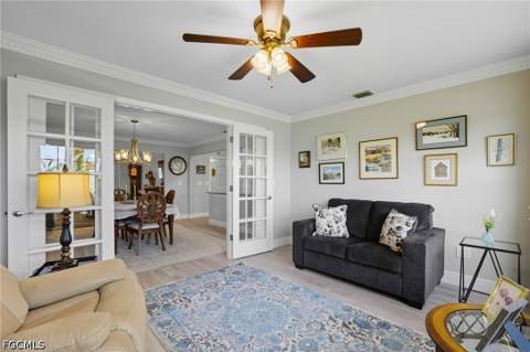 1203 N Brandywine Cir, Fort Myers FL - photo 14 of 34
