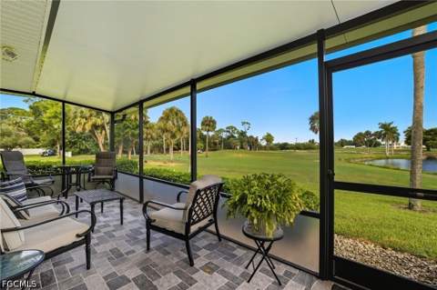 1203 N Brandywine Cir, Fort Myers FL - photo 16 of 34