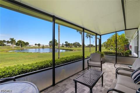 1203 N Brandywine Cir, Fort Myers FL - photo 17 of 34
