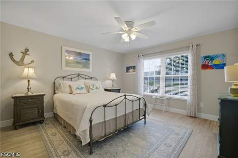 1203 N Brandywine Cir, Fort Myers FL - photo 18 of 34
