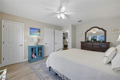 1203 N Brandywine Cir, Fort Myers FL - photo 19 of 34