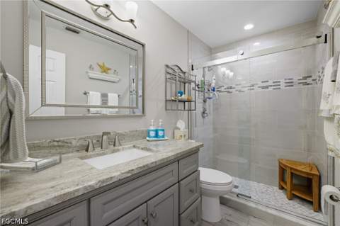 1203 N Brandywine Cir, Fort Myers FL - photo 20 of 34