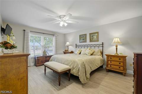 1203 N Brandywine Cir, Fort Myers FL - photo 21 of 34