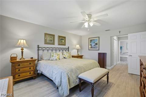 1203 N Brandywine Cir, Fort Myers FL - photo 22 of 34