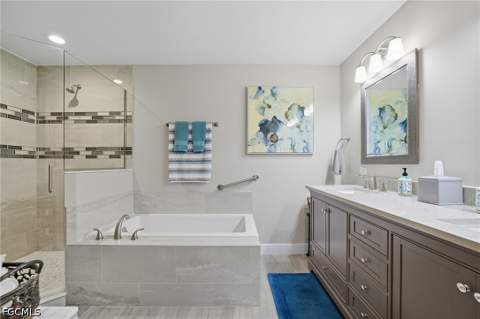 1203 N Brandywine Cir, Fort Myers FL - photo 23 of 34