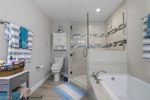 1203 N Brandywine Cir, Fort Myers FL - photo 24 of 34