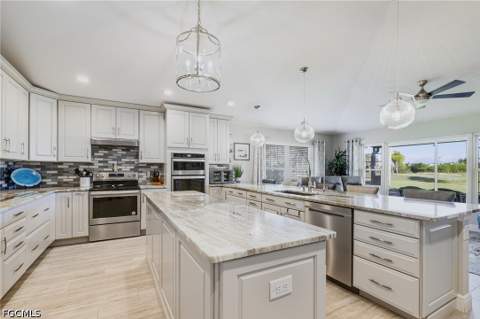 1203 N Brandywine Cir, Fort Myers FL - photo 6 of 34