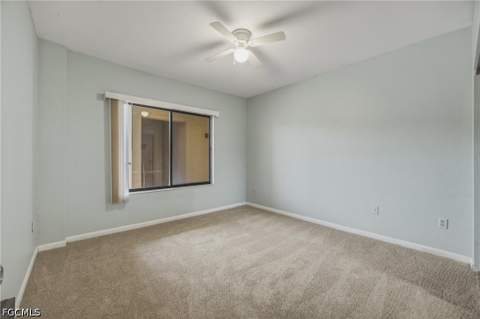 7129 Lakeridge View Ct 203, Fort Myers FL - photo 14 of 33