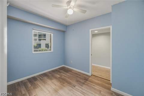 7129 Lakeridge View Ct 203, Fort Myers FL - photo 17 of 33