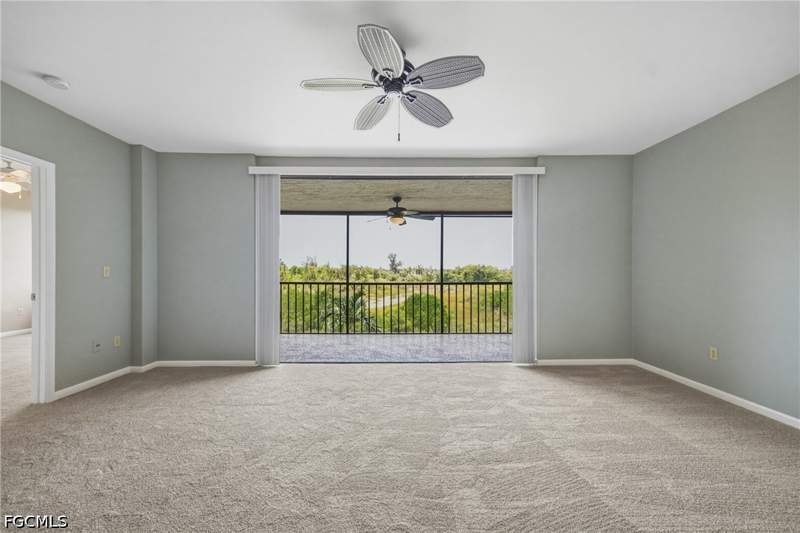 2 bedroom Condominium at 7129 Lakeridge View Ct 203, Ashland, Fort Myers — photo 2