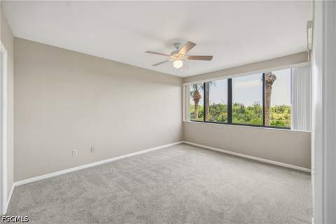7129 Lakeridge View Ct 203, Fort Myers FL - photo 8 of 33