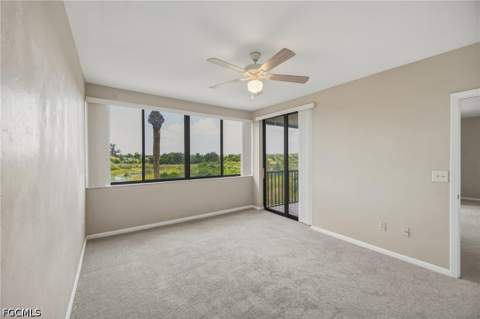 7129 Lakeridge View Ct 203, Fort Myers FL - photo 9 of 33