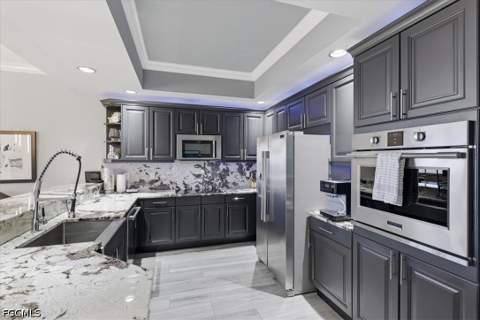14300 Riva Del Lago Dr 1802, Fort Myers FL - photo 10 of 50