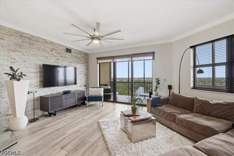 14300 Riva Del Lago Dr 1802, Fort Myers FL - photo 14 of 50