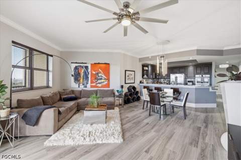 14300 Riva Del Lago Dr 1802, Fort Myers FL - photo 15 of 50