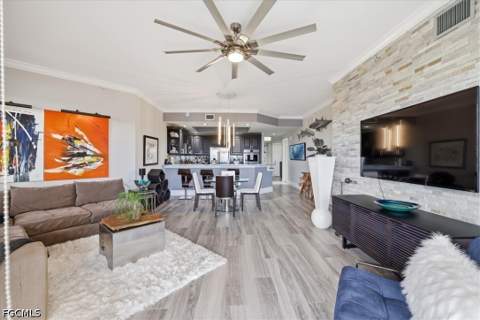 14300 Riva Del Lago Dr 1802, Fort Myers FL - photo 16 of 50