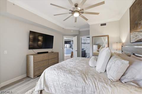 14300 Riva Del Lago Dr 1802, Fort Myers FL - photo 19 of 50