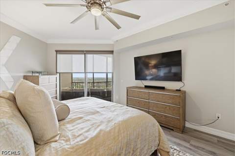 14300 Riva Del Lago Dr 1802, Fort Myers FL - photo 20 of 50