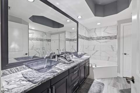 14300 Riva Del Lago Dr 1802, Fort Myers FL - photo 21 of 50