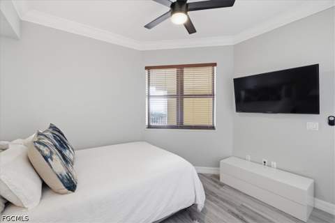 14300 Riva Del Lago Dr 1802, Fort Myers FL - photo 24 of 50