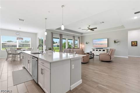 17040 Serengeti Cir, Alva FL - photo 10 of 43
