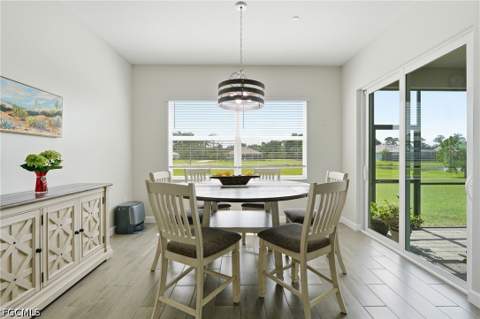 17040 Serengeti Cir, Alva FL - photo 12 of 43