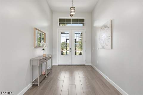 17040 Serengeti Cir, Alva FL - photo 13 of 43
