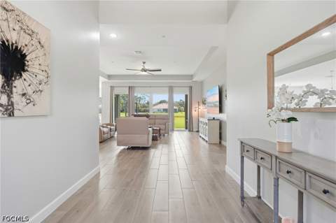 17040 Serengeti Cir, Alva FL - photo 14 of 43