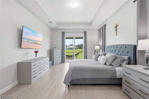 17040 Serengeti Cir, Alva FL - photo 15 of 43