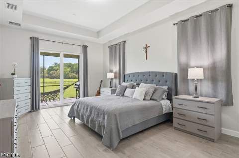17040 Serengeti Cir, Alva FL - photo 16 of 43