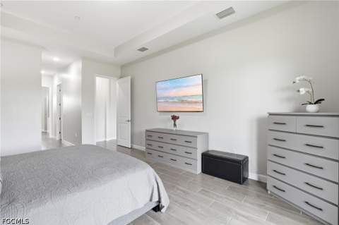 17040 Serengeti Cir, Alva FL - photo 17 of 43