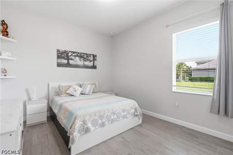 17040 Serengeti Cir, Alva FL - photo 18 of 43