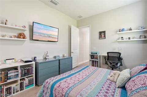 17040 Serengeti Cir, Alva FL - photo 19 of 43