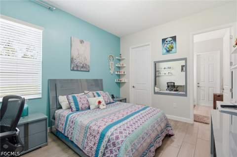 17040 Serengeti Cir, Alva FL - photo 20 of 43