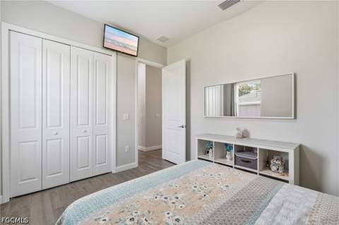 17040 Serengeti Cir, Alva FL - photo 21 of 43