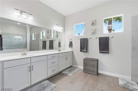 17040 Serengeti Cir, Alva FL - photo 22 of 43