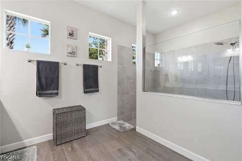 17040 Serengeti Cir, Alva FL - photo 23 of 43