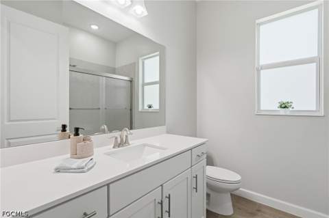 17040 Serengeti Cir, Alva FL - photo 24 of 43