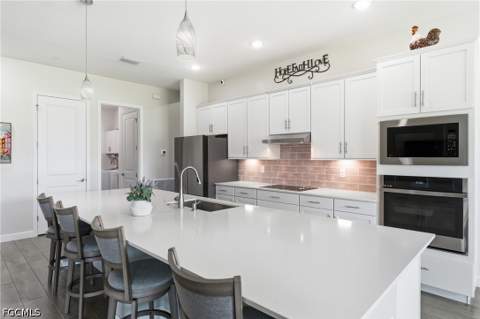 17040 Serengeti Cir, Alva FL - photo 6 of 43