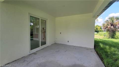 3504 41st St SW, Lehigh Acres FL - photo 11 of 13