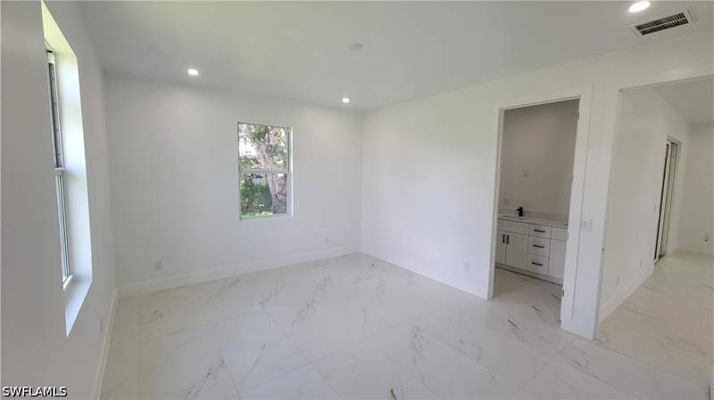 3 bedroom SingleFamilyResidence at 3504 41st St SW, Lehigh Acres, Lehigh Acres — photo 5