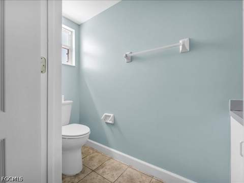 28 Cosmopolitan Dr 15, Lehigh Acres FL - photo 16 of 46