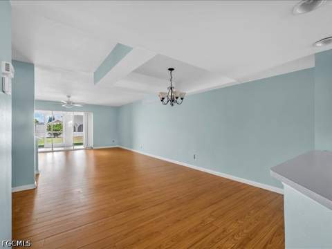 28 Cosmopolitan Dr 15, Lehigh Acres FL - photo 20 of 46