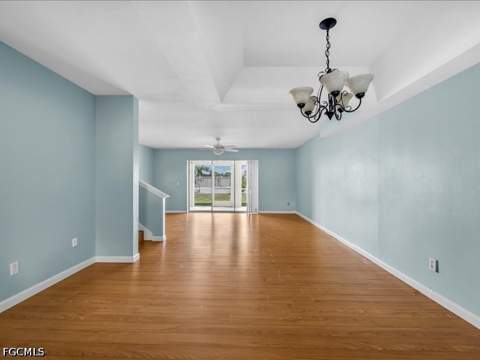 28 Cosmopolitan Dr 15, Lehigh Acres FL - photo 21 of 46